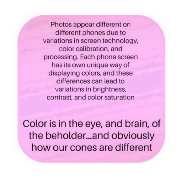 UO Out From Under M pink Amour lace up corset top - Picture 9 of 10